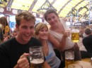 Beerfest 26th September 004 * 2048 x 1536 * (664KB)